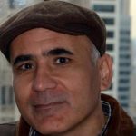 لوایی: هنرمندانی که حرف می‌زنند اما در واقع هیچ نمی‌گویند