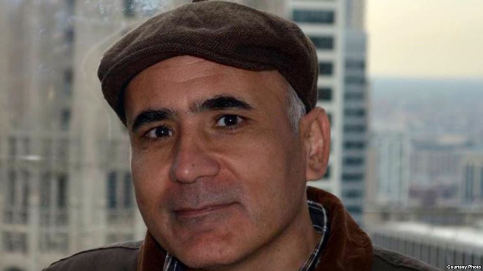 لوایی: هنرمندانی که حرف می‌زنند اما در واقع هیچ نمی‌گویند