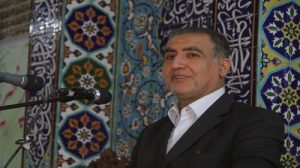 نماینده تبریز : تشکیل فراکسیون تورک‌زبانان در مجلس