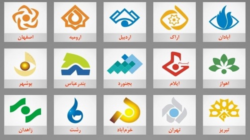 اقدام به از بین بردن و آسیمیلاسیون فرهنگی و هویتی و زبانی از طریق شبکه های استانی