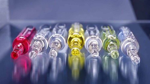 دانشمندان به تولید ”واکسن سرطان” نزدیک شدند