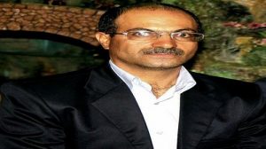 برادر رسول رضوی از وضعیت وی در بعد از اعتصاب غذا در زندان تبریز می...