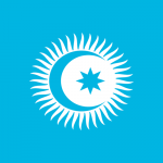 دولت‌های عضو شورای ترک سیستم واحد گمرکی ایجاد می‌کنند