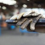 اخراج یا بیکار شدن بیش از ۵۲۰۰ کارگر در زنجان