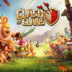 کلش آو کلنز روزانه ۵۰۰ میلیون ارز از ایران خارج می‌کند