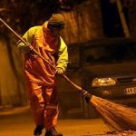 ۳۵۰ کارگر شهرداری مرند بیش از سه ماه معوقات مزدی دارند