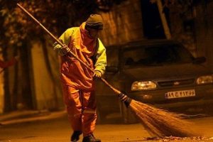 ۳۵۰ کارگر شهرداری مرند بیش از سه ماه معوقات مزدی دارند