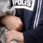 دستگیری ۷ شهروند ایرانی در تورکیه