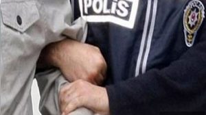 دستگیری ۷ شهروند ایرانی در تورکیه