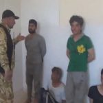 بی‌توجهی جمهوری اسلامی به خانواده افغان‌های کشته‌شده در سوریه