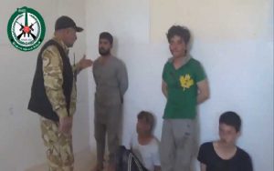 بی‌توجهی جمهوری اسلامی به خانواده افغان‌های کشته‌شده در سوریه