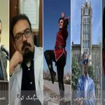 شهردار تبریز شکایت خود از فعالین ملی آزربایجان را پس گرفت