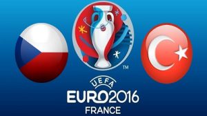 ترکیه ۲ چک o