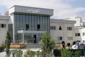 اعتراض دانشجویان دانشگاه صنعتی اورمیه به کیفیت پایین غدا