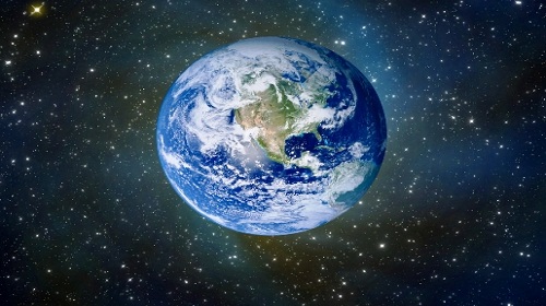 تغییر نام های تاریخی و زوال هویت- رضا مرادی غیاث‌آبادی