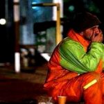 اخراج ۴۵ کارگر از شهرداری مرند