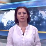 برنامه ی گوندم از آرازنیوز تی وی (۱ مرداد ۱۳۹۵)