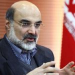 بیشتر از ۶۰ درصد مردم ماهواره می‌بینند