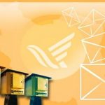 مدیرعامل پست ایران: تمبر طلا به نام فردوسی در مرداد ماه رونمایی می شود