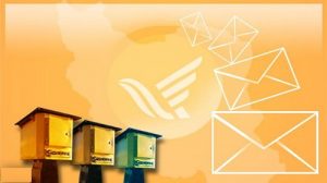 مدیرعامل پست ایران: تمبر طلا به نام فردوسی در مرداد ماه رونمایی می شود