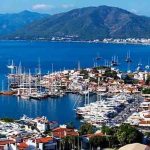 ایرانی‌ها خواستار برقراری مجدد تورهای گردشگری تورکیه هستند