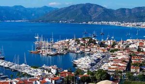 ایرانی‌ها خواستار برقراری مجدد تورهای گردشگری تورکیه هستند