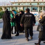 هر کسی می‌خواهد‌‌‌ نمایند‌‌‌ه یا ر‌ئیس‌جمهوری شود‌‌‌ از «حذف گشت ارشاد‌‌‌» می‌گوید‌‌‌