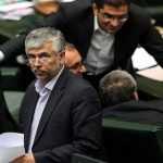 اعتراف و اعتراض نماینده تبریز به تبعیضات گسترده در ایران بر علیه تورکان / هشدار...