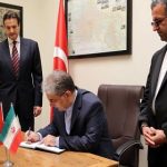 استاندار آزربایجان شرقی فاجعه تروریستی فرودگاه استانبول را محکوم کرد