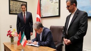 استاندار آزربایجان شرقی فاجعه تروریستی فرودگاه استانبول را محکوم کرد