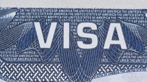 لغو ویزا بین ایران و آزربایجان تا دو ماه دیگر