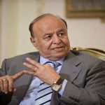 یمنی‌ها اجازه برپایی دولتی فارسی را در یمن نخواهند داد