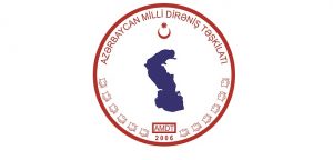 بیانیه تشکیلات مقاومت ملی‌ آزربایجان در خصوص سرکوب شدید مردم ترک بلداجی