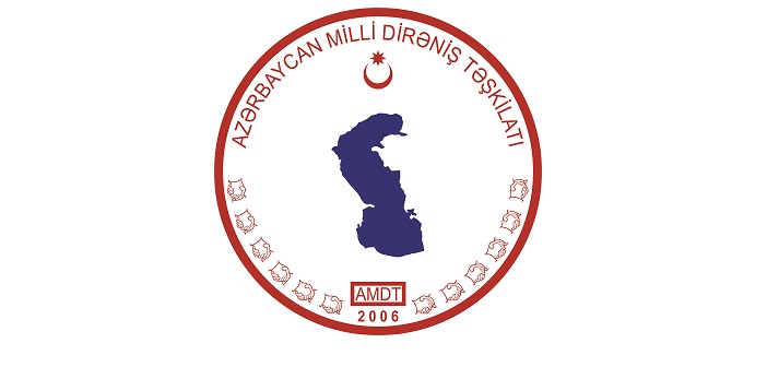 بیانیه تشکیلات مقاومت ملی‌ آزربایجان در خصوص سرکوب شدید مردم ترک بلداجی