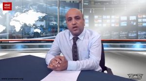 برنامه گوزلوک از آرازنیوز تی وی -۱۰ مرداد ۱۳۹۵