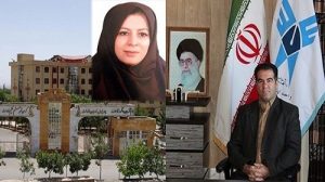 معرفی دو مانقورد و خودفروخته آزربایجانی + تصاویر