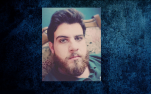 نویسنده مطلب نژادپرستانه نشریه فاشیستی طرح نو: پشیمان نیستم، آذری ها ترک نیستند!