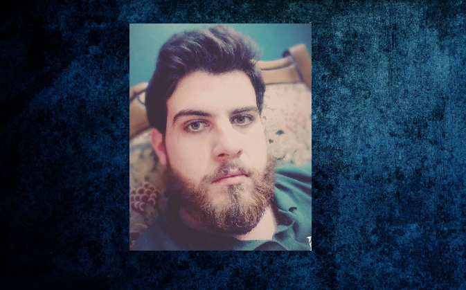 نویسنده مطلب نژادپرستانه نشریه فاشیستی طرح نو: پشیمان نیستم، آذری ها ترک نیستند!