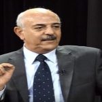 دبیر کل کومه له:اقدامات مسلحانه بی برنامه و بدون پشتوانه مردمی به ضرر جنبش روژهلات...