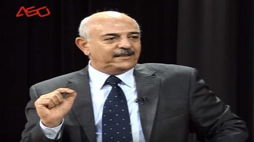 دبیر کل کومه له:اقدامات مسلحانه بی برنامه و بدون پشتوانه مردمی به ضرر جنبش روژهلات کردستان است