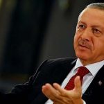 رئیس جمهوری تورکیه: احتمال وقوع کودتای دیگری وجود دارد