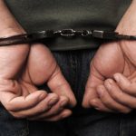 بیش از ۲۵ تن از فعالین ملی-مدنی اردبیل دستگیر شدند