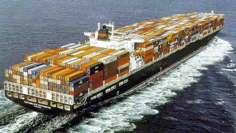 تنها ۶ درصد از صادرکنندگان در ایران فعال هستند