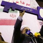 اصولگرایان برای حمایت از روحانی شرط گذاشتند