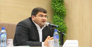 مقام رسمی: وجود ۴۵۰۰ اعدامی بلاتکلیف در ایران