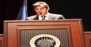 پیرامون املای کلمه ”ترک/تورک” در زبان فارسی – محمدرضا هیئت