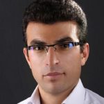 آیت مهرعلی بیگلو از زندان تبریز به مرخصی آمد