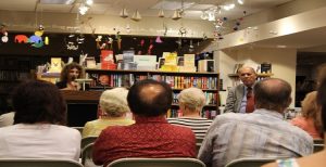 انتشار کتاب “نسل کشی خوجالی” از روزنامه نگار مشهور آمریکایی