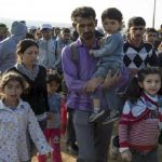 ۹۰۰۰ کودک پناهجو در آلمان ناپدید شده‌اند