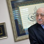 شبکه‌ی گولن و احتمال تغییر دولت در جمهوری آزربایجان